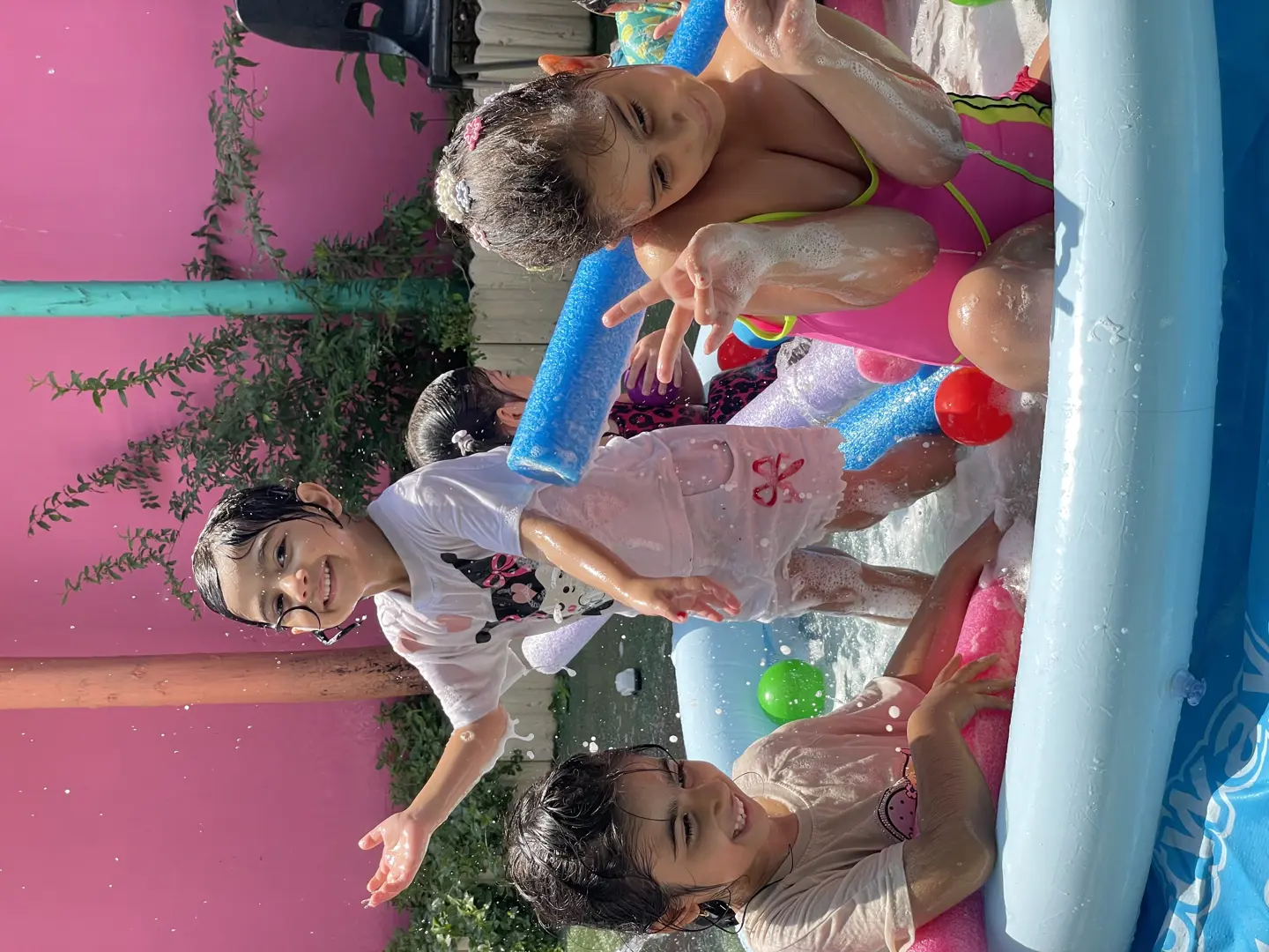 کارگاه های کف بازی