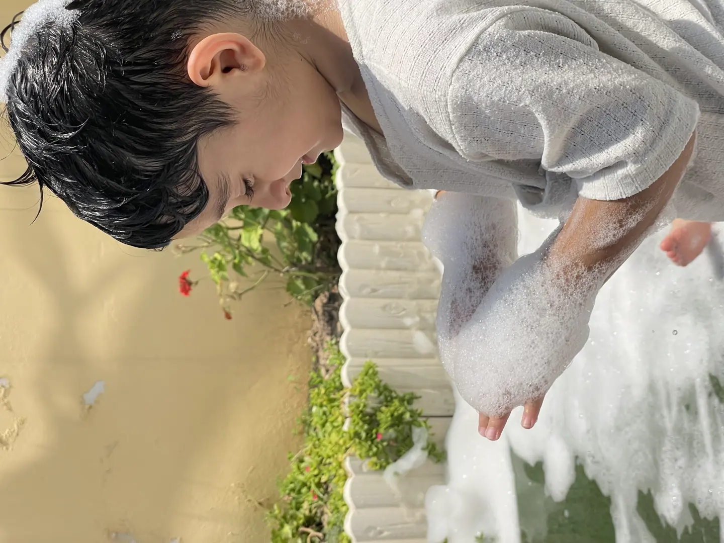 کارگاه های کف بازی