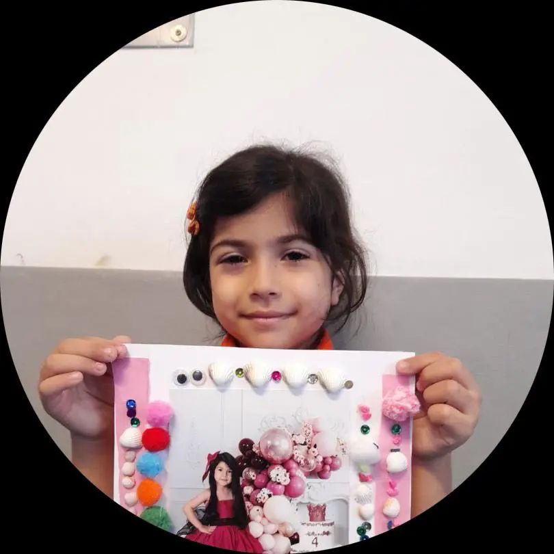 سلنا علیپور