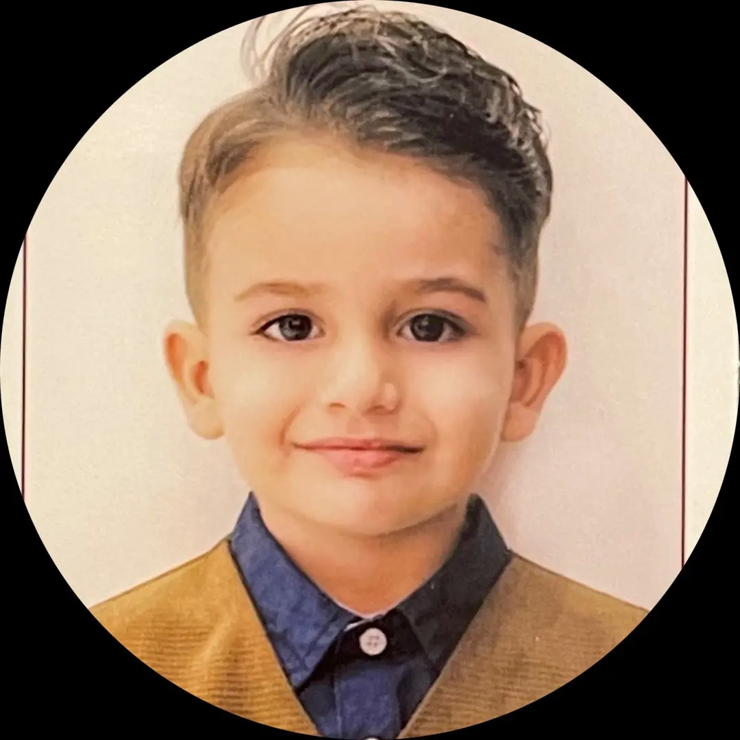 علیسان ناظری