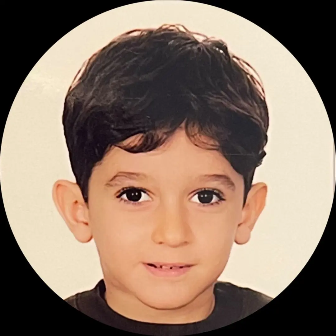 کیاراد پورجمشیدی