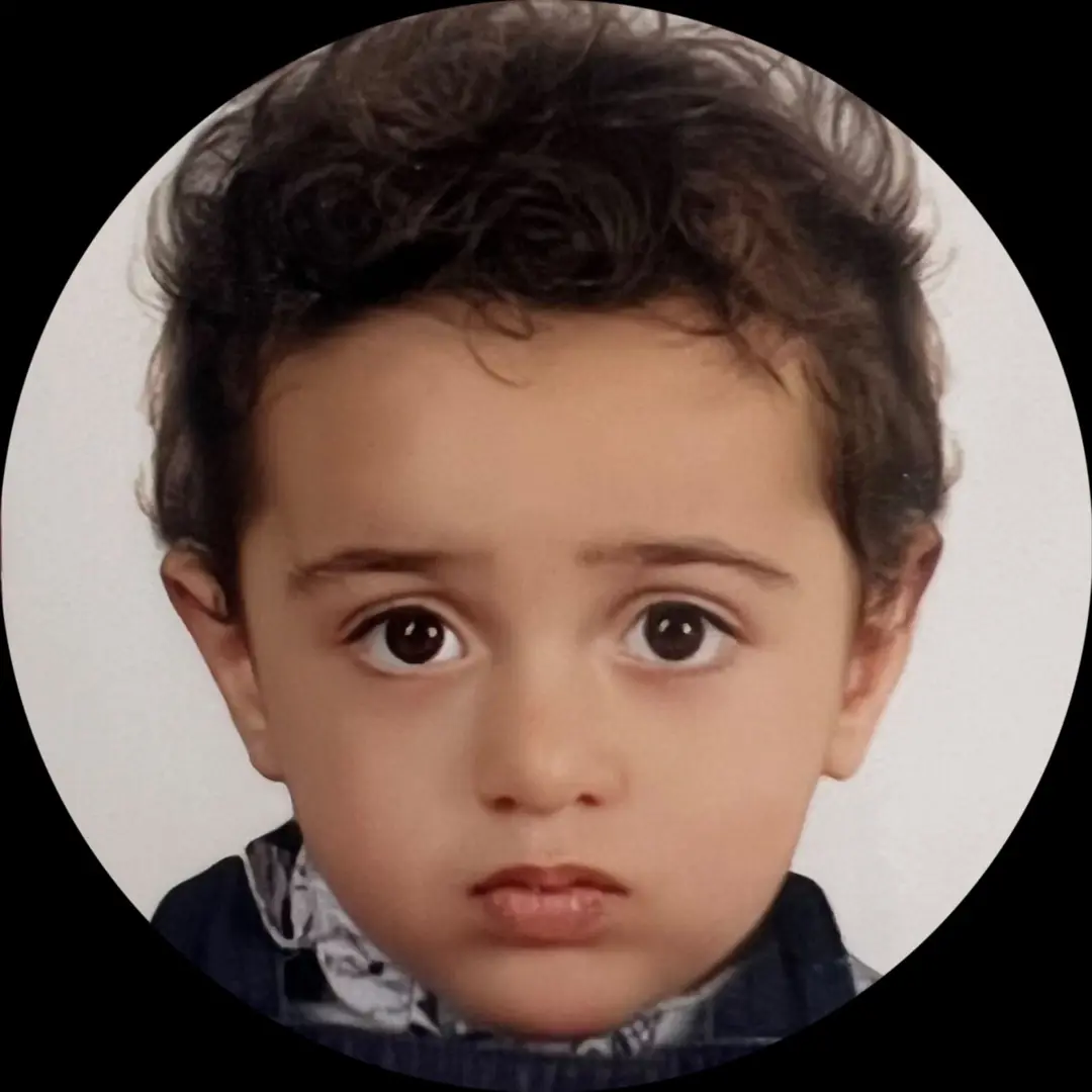 امیر محمد