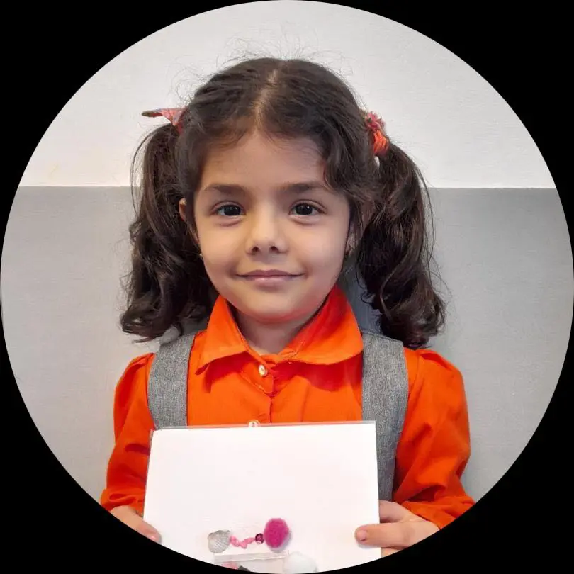 جانان نورعینی