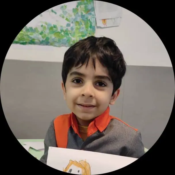 کیارش هرسیج