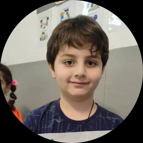 مهراد همت ابادی